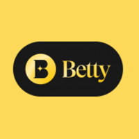 https://ggate.media/wp-content/uploads/2026/06/betty-partners-medium-20240902063106-1.png