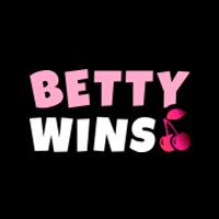 https://ggate.media/wp-content/uploads/2026/06/bettywins-affiliates-medium-20250414021307-1.png