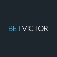 https://ggate.media/wp-content/uploads/2026/06/betvictor-affiliates-medium-1.png