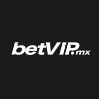 https://ggate.media/wp-content/uploads/2026/06/betvip-afiliados-medium-20260402052646.png