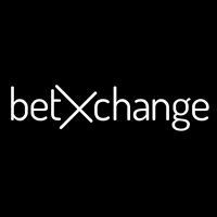 https://ggate.media/wp-content/uploads/2026/06/betxchange-affiliates-medium-20251013070001-1.png