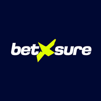 https://ggate.media/wp-content/uploads/2026/06/betxsure-affiliates-medium-20250821021922.png