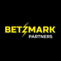 https://ggate.media/wp-content/uploads/2026/06/betzmark-partners-medium-20240625055516.png