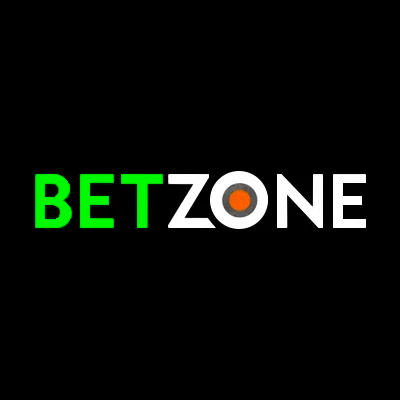 https://ggate.media/wp-content/uploads/2026/06/betzone-affiliates-medium-1.png