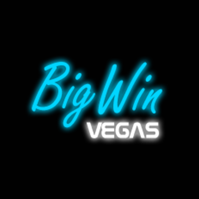 https://ggate.media/wp-content/uploads/2026/06/big-win-vegas-affiliates-medium-20231120094635-1.png