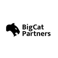 https://ggate.media/wp-content/uploads/2026/06/bigcat-partners-medium-20260402053228-1.png