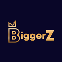 https://ggate.media/wp-content/uploads/2026/06/biggerz-partners-medium-20250824094817.png