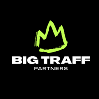 https://ggate.media/wp-content/uploads/2026/06/bigtraff-partners-medium-20250514043547-1.png
