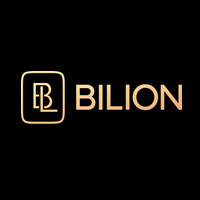 https://ggate.media/wp-content/uploads/2026/06/billion-ro-partners-medium-20260402080553.png
