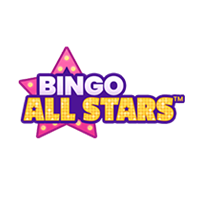 https://ggate.media/wp-content/uploads/2026/06/bingo-all-stars-affiliates-medium-20250117050653-1.png