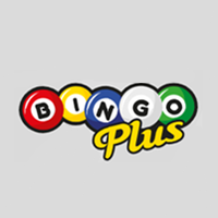 https://ggate.media/wp-content/uploads/2026/06/bingoplus-affiliates-medium-20260417042653-1.png