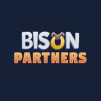 https://ggate.media/wp-content/uploads/2026/06/bison-partners-medium-20230913095321-1.jpg