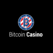 https://ggate.media/wp-content/uploads/2026/06/bitcoin-casino-us-affiliates.png