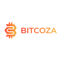 https://ggate.media/wp-content/uploads/2026/06/bitcoza-affiliates-medium-20230531010114-1.png