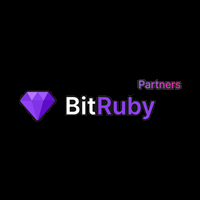 https://ggate.media/wp-content/uploads/2026/06/bitruby-partners-medium-20250721084507.png