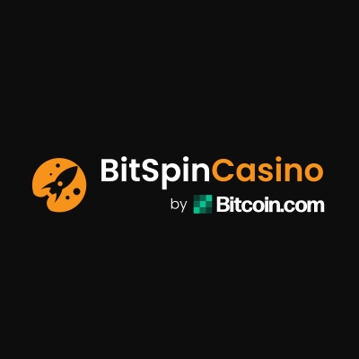 https://ggate.media/wp-content/uploads/2026/06/bitspincasino-affiliates-medium.png