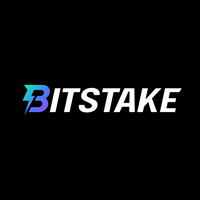 https://ggate.media/wp-content/uploads/2026/06/bitstake-affiliates-medium-20260427030517.png
