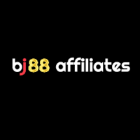 https://ggate.media/wp-content/uploads/2026/06/bj88-affiliates-medium-20241014103058.png