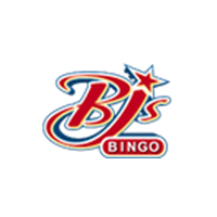 https://ggate.media/wp-content/uploads/2026/06/bjs-bingo-affiliates-medium-20250117043321-1.png