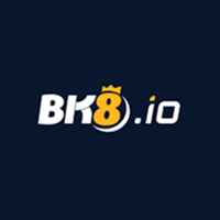 https://ggate.media/wp-content/uploads/2026/06/bk8-io-partners-medium-20260114081224.png