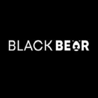 https://ggate.media/wp-content/uploads/2026/06/black-bear-affiliates-medium-1.png