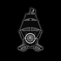 https://ggate.media/wp-content/uploads/2026/06/blackflag-affiliates-medium-20251029081158.png
