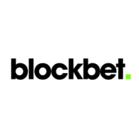 https://ggate.media/wp-content/uploads/2026/06/blockbet-partners-medium-20250815015356.png