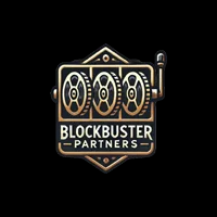 https://ggate.media/wp-content/uploads/2026/06/blockbuster-partners-medium-20250520062645.png