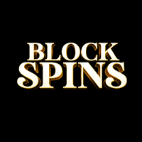 https://ggate.media/wp-content/uploads/2026/06/blockspins-affiliates-medium-20250707035606.png