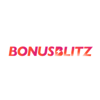 https://ggate.media/wp-content/uploads/2026/06/bonusblitz-affiliates-medium-20250721085249-1.png