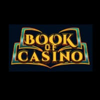 https://ggate.media/wp-content/uploads/2026/06/book-of-casino-affiliates-medium-20240110065159.jpg