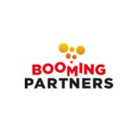 https://ggate.media/wp-content/uploads/2026/06/booming-partners-medium-20260219123124-1.png