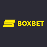 https://ggate.media/wp-content/uploads/2026/06/boxbet-partners-medium-20250824100237.png