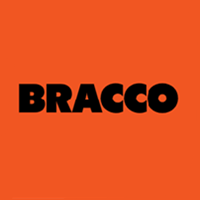 https://ggate.media/wp-content/uploads/2026/06/bracco-affiliates-medium-20260219124748-1.png