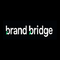 https://ggate.media/wp-content/uploads/2026/06/brandbridge-partners-medium-20250925121126.png