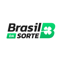 https://ggate.media/wp-content/uploads/2026/06/brasil-da-sorte-affiliates-medium-20260305093443.png