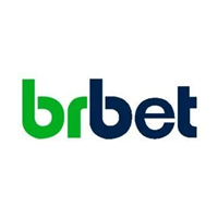 https://ggate.media/wp-content/uploads/2026/06/brbet-afiliados-medium-20260402052857.png