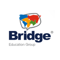 https://ggate.media/wp-content/uploads/2026/06/bridge-partners-medium-20260402074555-1.png