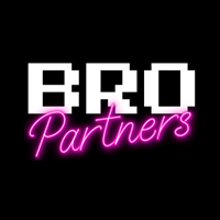 https://ggate.media/wp-content/uploads/2026/06/bropartners-medium-20251202042629.png
