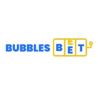 https://ggate.media/wp-content/uploads/2026/06/bubbles-bet-affiliates-medium-20240610091515-1.jpg