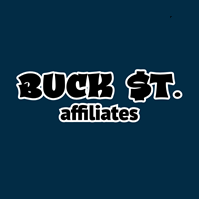 https://ggate.media/wp-content/uploads/2026/06/buck-st-affiliates-medium-20231122090820.png