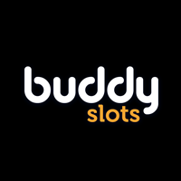 https://ggate.media/wp-content/uploads/2026/06/buddy-slots-affiliates-medium-20250807041610-1.png