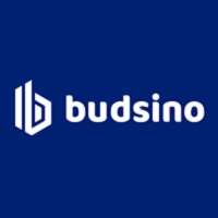 https://ggate.media/wp-content/uploads/2026/06/budsino-affiliates-medium-20240313062512.jpg