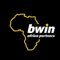 https://ggate.media/wp-content/uploads/2026/06/bwin-africa-partners-medium-20231005032741.jpg