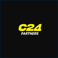 https://ggate.media/wp-content/uploads/2026/06/c24-partners-medium-20250917051219-1.png