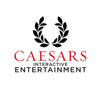 https://ggate.media/wp-content/uploads/2026/06/caesars-interactive-affiliates-medium-20250511023724-1.png