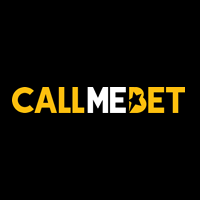https://ggate.media/wp-content/uploads/2026/06/callmebet-affiliates-medium-20250707040327.png