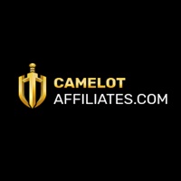 https://ggate.media/wp-content/uploads/2026/06/camelot-affiliates-medium-20230913095821-1.jpg