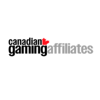 https://ggate.media/wp-content/uploads/2026/06/canadian-gaming-affiliates-medium-20231215072708-1.png