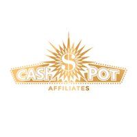 https://ggate.media/wp-content/uploads/2026/06/cashpot-affiliates-medium-20250815014955-1.png